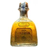 The Patrón Spirits Company Tequila Patrón Añejo
