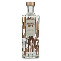 The Absolut Company Absolut Elyx 1.5L