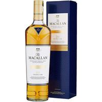 The Macallan Distillers The Macallan Gold Double Cask