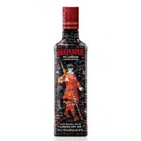 Beefeater My London