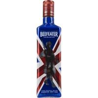 Beefeater Made In London Limited Edition