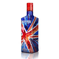 Beefeater Limited Edition 2017