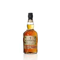 Plantation 5 Years Grand Reserve 70cl Rum