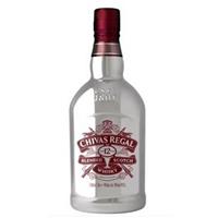 Chivas Brothers Chivas Regal 12 Years 1.5L