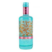 Silent Pool Distillery Silent Pool Rose Expression Gin