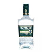 Hayman's Distillers Hayman's Old Tom Gin