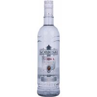 Sobieski Diament