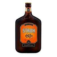 Sebastian Stroh Stroh 80 50cl