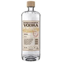 Altia Corporation Vodka Koskenkorva 1L
