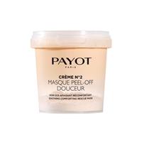 Payot Creme nr. 2 Peel-Off Douceur