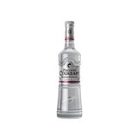 Russian Standard Platinum Vodka 0,7l