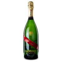 Mumm Brut Cordon Grand 75cl Champagne