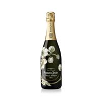 Perrier Jouet Belle Epoque Brut 2013 75cl Champagne