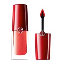 Giorgio Armani Lip Magnet Top Coat Liquid Lipstick 3.9 ml Nr. 3
