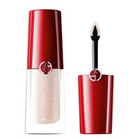 Giorgio Armani Lip Magnet Top Coat Liquid Lipstick 3.9 ml 5