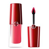 Giorgio Armani Lip Magnet Top Coat Liquid Lipstick 3.9 ml 6