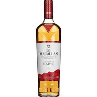 The Macallan Distillers The Macallan a Night On Earth