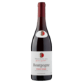 Marillier pere fils Bourgogne Pinot Noir