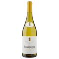 Marillier pere fils Bourgogne Chardonnay