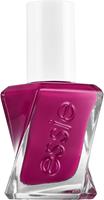 essie Gel Couture 13.5ml (Various Shades) - 473 V.I.Please Purple Pink