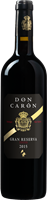 Wijnbeurs Don Caron Gran Reserva