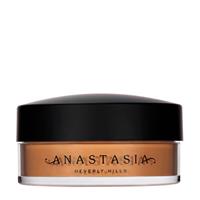 Anastasia Beverly Hills Puder Loose Setting Powder