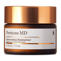 perriconemd Perricone MD - Essential Fx Acyl-Glutathione Rejuvenating Moisturizer 30 ml