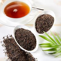 Tee Nr. 46 Schwarzer Tee Ceylon Nuwara Eliya