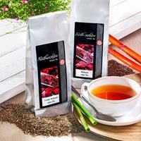 Rooibos Pur Bio