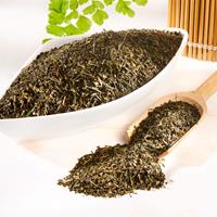 Japan Sencha BIO