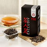 Grüner Tee Assam Sewpur TGBOP Bio