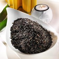 Schwarzer Tee Assam Kolkata Blend TGFOP1 Bio