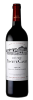 Colaris Château Pontet Canet 2015 Pauillac 5e Grand Cru Classé