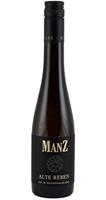 Weingut Manz (0,375 L) Manz Alte Reben Beerenauslese 2018