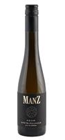 Weingut Manz (0,375 L) Manz Spätburgunder Blanc de Noir Eiswein Weinolsheimer Kehr 2016