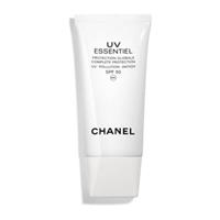 Chanel SUN UV ESSENTIEL gel crème SPF50 30 ml