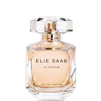 Elie Saab Eau De Parfum Spray  - LE PARFUM Eau De Parfum  - 50 ML