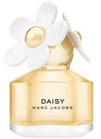 marcjacobs Marc Jacobs Daisy Eau de Toilette 30ml