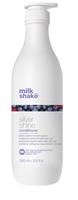 Milk_shake Silver Shine Conditioner 1000 ml