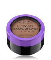Catrice Ultimate Camouflage Cream Concealer 3 ml N Espresso Beige
