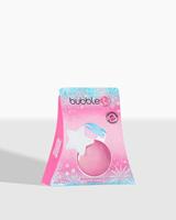 Bubble T Cosmetics Bubble T Christmas Shower Gel Bauble - Frozen Winter Berries (150ml)