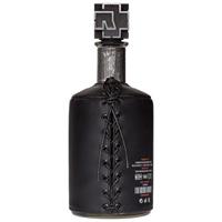 Rammstein Tequila 