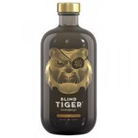 Blind Tiger Gin Blind Tiger Imperial Secrets 50cl