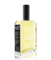 HISTOIRES de PARFUMS 1725 Eau de Parfum 120 ml