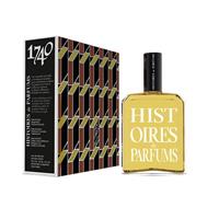 histoiresdeparfums Histoires de Parfums - Novels Men 1740 EDP 120 ml