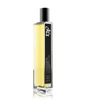 HISTOIRES de PARFUMS 1740 Eau de Parfum 15 ml