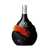 Meukow 90 Proof 70cl Cognac