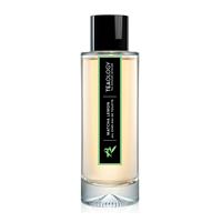 Teaology Matcha Lemon - 100 ML Eau de toilette Damen Parfum