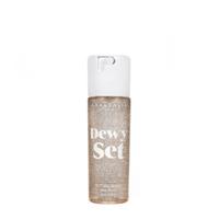 Anastasia Beverly Hills setting spray - 100 ml