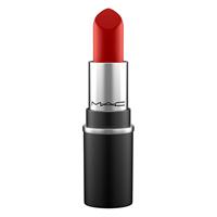 MAC Mini Lipstick (Various Shades) 1.8g - Russian Red